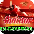 rohan gavaskar Live Royal v4.5.0