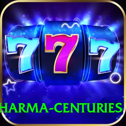rohit sharma centuries - Gaming Royal - 2