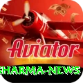 rohit sharma news - VIP v2.5.2