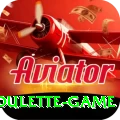 roulette game - Real Money Max