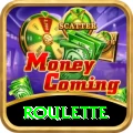 roulette Extreme v3.7.8