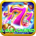 royal ace casino Slots Royal v5.6.8