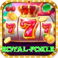 royal poker Cash Plus