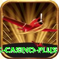 Royal x Casino Max v4.3.9