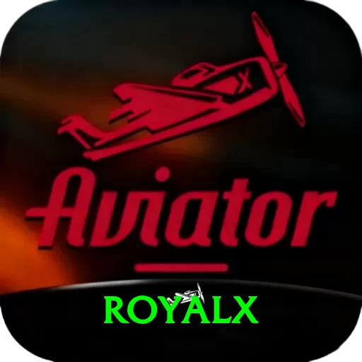 royalx Pakistan Ultimate v1.1.1 - 2