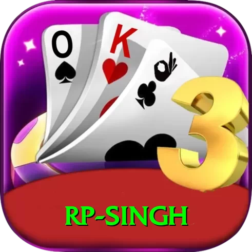 rp singh Slots Master v4.5.0 - 2