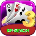 rp singh Slots Master v4.5.0