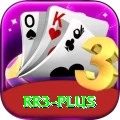 rr3 - Slots Plus