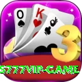 RS777VIP Game Ultimate Pro v1.5.0