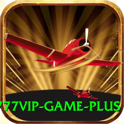 RS777VIP Game Games (Casino & Earning) Deluxe v3.1.9 - 2