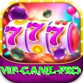 RS777VIP Game App King v2.1.4