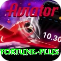 Ruby Fortune Master v2.4.0