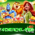 Ruby Fortune Casino VIP v5.0.2