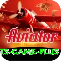 Rumi Slots Game Plus v3.0.7