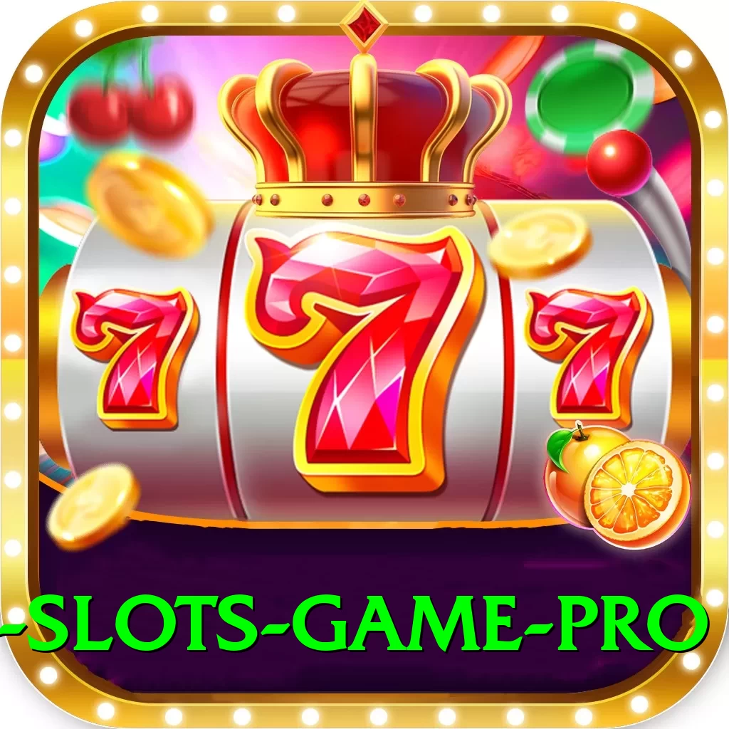 Rumi Slots Game - VIP Premium - 2
