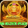 Rumi Slots Max Pro v5.5.3