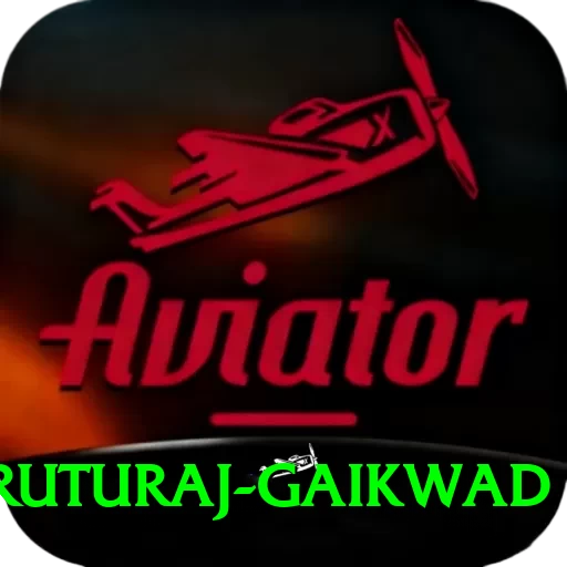 ruturaj gaikwad Casino Official v2.8.5 - 2
