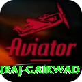 ruturaj gaikwad Casino Official v2.8.5