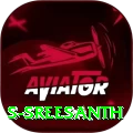 s sreesanth Mega PK v5.3.3