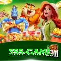 S55 Game Apps (Tools & Injectors) VIP v5.9.2