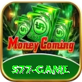s77 game - Max v1.9.8
