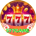 s77game - Slots Elite