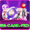 S85 Game APK Prime v5.8.6