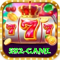 S92 Game VIP Edition v5.1.2