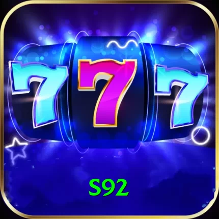 s92 Casino Turbo v2.2.6 - 2