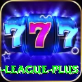 sa 20 league Money Master v4.6.5
