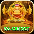 sa cricket Live Casino Turbo