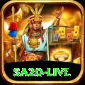 sa20 live Deluxe APK v2.6.0