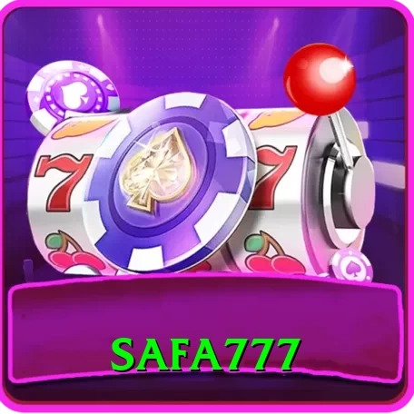 safa777 - Slots Elite - 2