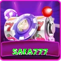 safa777 - Slots Elite