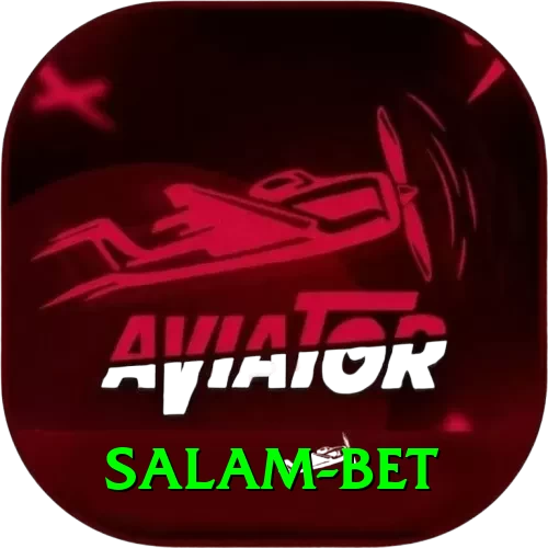 salam bet Game Premium v2.5.5 - 2