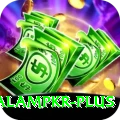 SalamPKR App