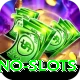 SalamPKR Prime - Casino & Slots