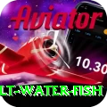 salt water fish Game Royal v2.9.7