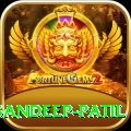 sandeep patil - Deluxe v2.2.3