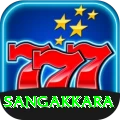 sangakkara - Legend Edition v1.2.9