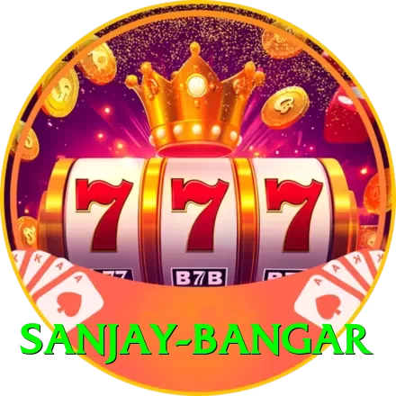 sanjay bangar Casino Super v2.5.9 - 2