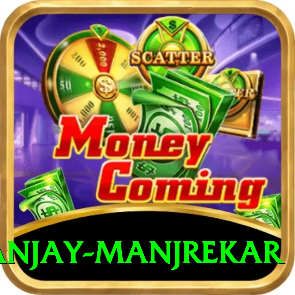 sanjay manjrekar Live Casino Elite - 2