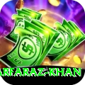 sarfaraz khan Champion Slots
