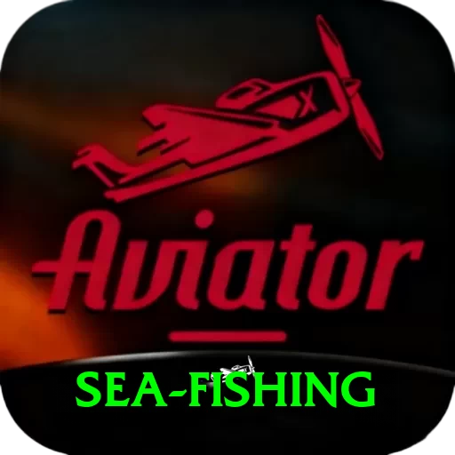 sea fishing Casino Official v2.4.2 - 2