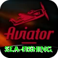 sea fishing Casino Official v2.4.2