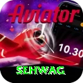 sehwag Bonus Deluxe v4.0.7