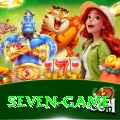 seven game Slots Royal v5.1.6