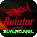sevengame Games (Casino & Earning) Plus v1.8.0