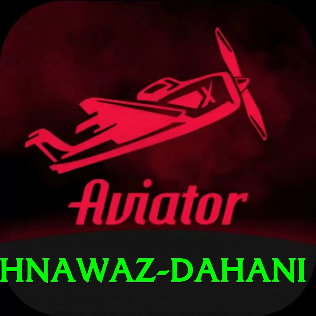 shahnawaz dahani Earn Premium v1.1.9 - 2