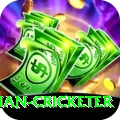 shahrukh khan cricketer Gaming King v1.1.8